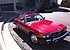 1987 Mercedes-Benz 560SL for sale 101001008